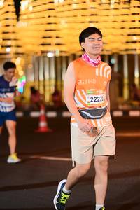BIB: 
                            <button type="button" onclick="openModal(24340976)" class="btn btn-primary btn-sm float-right btn-popup" data-toggle="modal" data-target=".modal-high-quality">
                        <i class="fas fa-shopping-cart"></i> Add to Cart
                    </button>
                                            <button type="button" onclick="isThisMe(24340976, true)" class="btn btn-success btn-sm float-right btn-popup btn-isme hidden" data-toggle="tooltip" data-placement="bottom" title="นี่คือรูปของคุณใช่ไหม คลิกที่นี่เพื่อเอาเข้าอัลบั้ม">
                        <i class="fas fa-plus"></i> Add to album
                    </button>
                    <button type="button" onclick="isThisMe(24340976, false)" class="btn btn-warning btn-sm float-right btn-popup btn-isnotme hidden">
                        <i class="fas fa-ban"></i> Remove from album
                    </button>